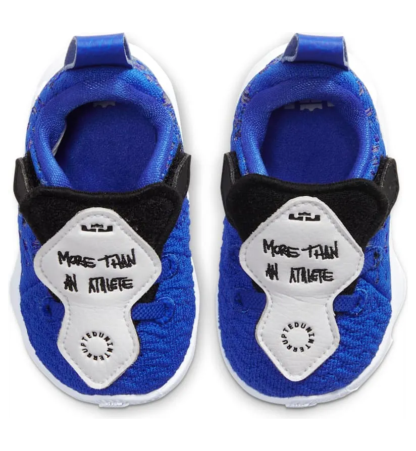 nike-lebron-17 CT4139-400