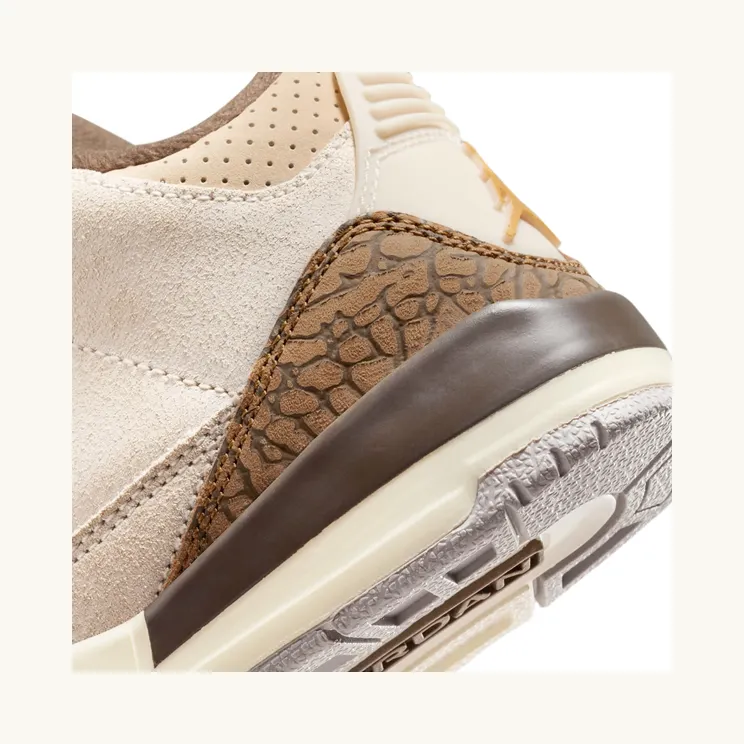 air-jordan-3 DM0966-102