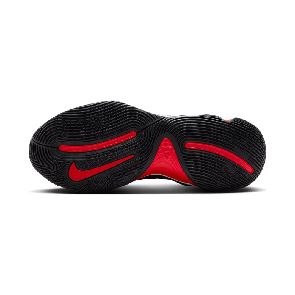 NIke Giannis Immortality 3 Double Trouble (DZ7533-004)