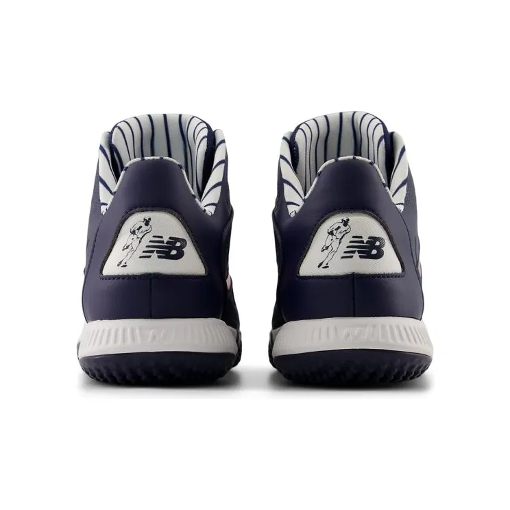 new-balance-fuelcell-ohtani MSHO1LC
