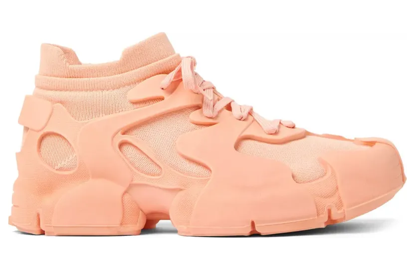 camperlab-sneaker A500005017