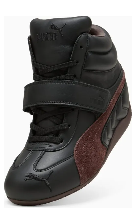 puma-speedcat 408120-02