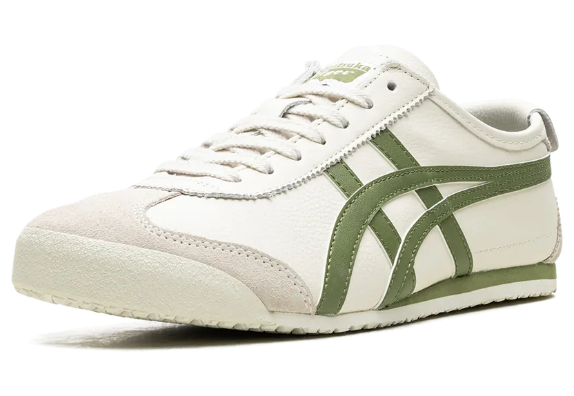 onitsuka-tiger-mexico-66 1183B771-111