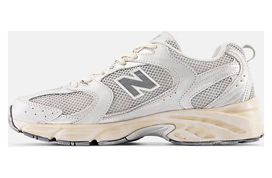 new-balance-530 MR530VS