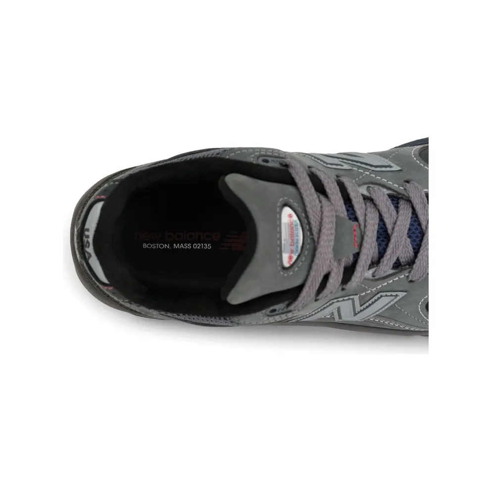 New Balance 2040v5 Made In USA (U2040509)