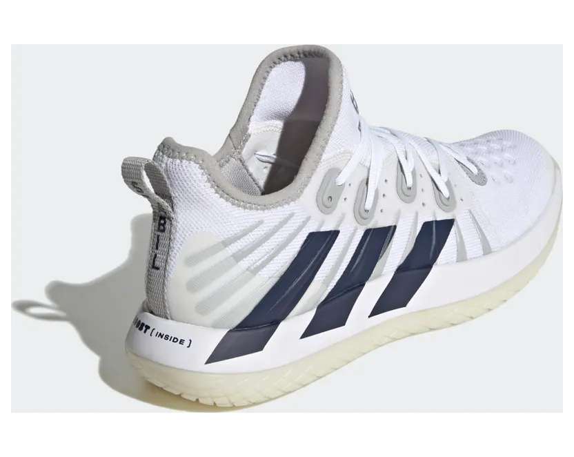 adidas-stabil HR1343