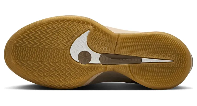nike-sabrina-2 HF1799-200