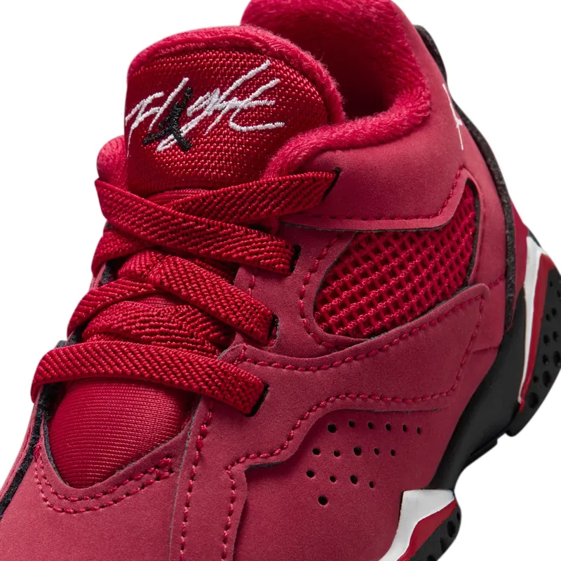 Jordan MVP 92 Gym Red White Black (HQ4428-600)