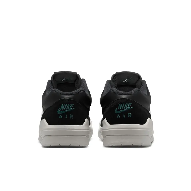 Air Jordan STADIUM 90 “Black White” (DX4397-003)