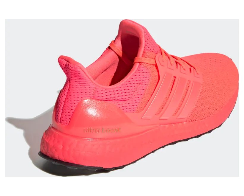 adidas-ultraboost FZ1350