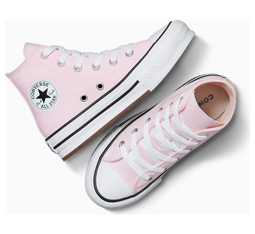 converse-chuck-taylor-all-star A11832C