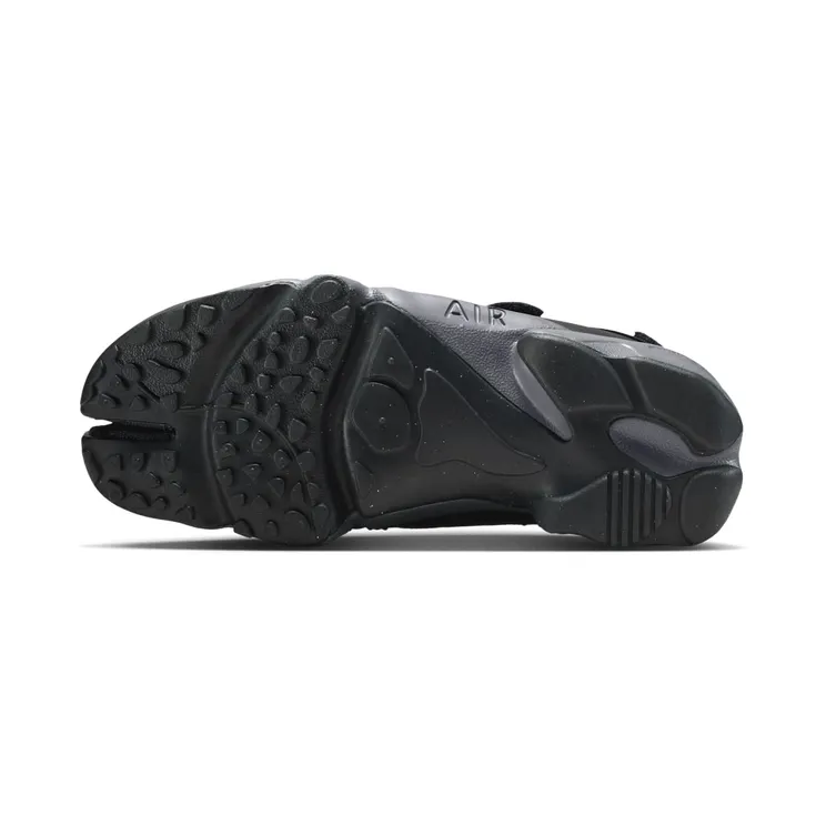 nike-rift IM6017-010