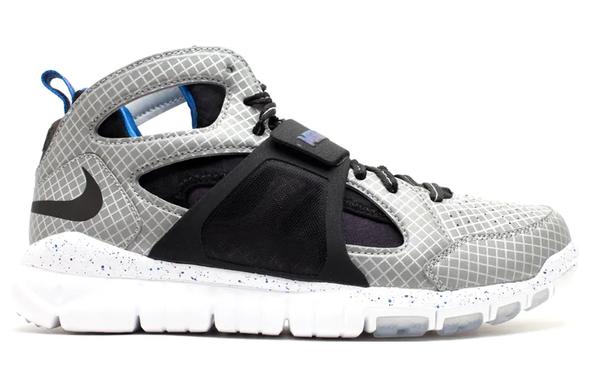 nike-air-huarache 596632-004