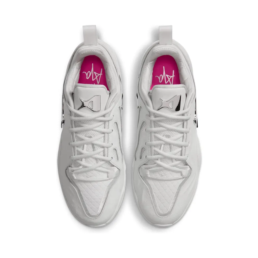 Nike A’Two “White Label” (IX1852-100)