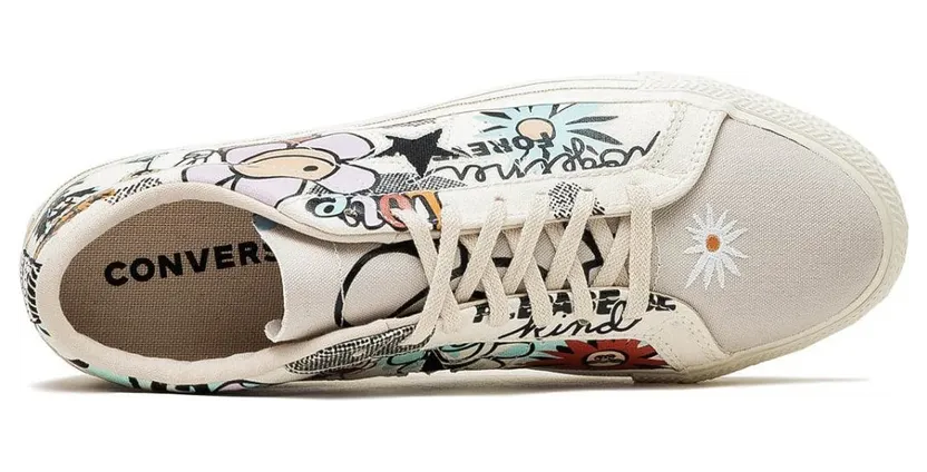converse-one-star 172933C-281