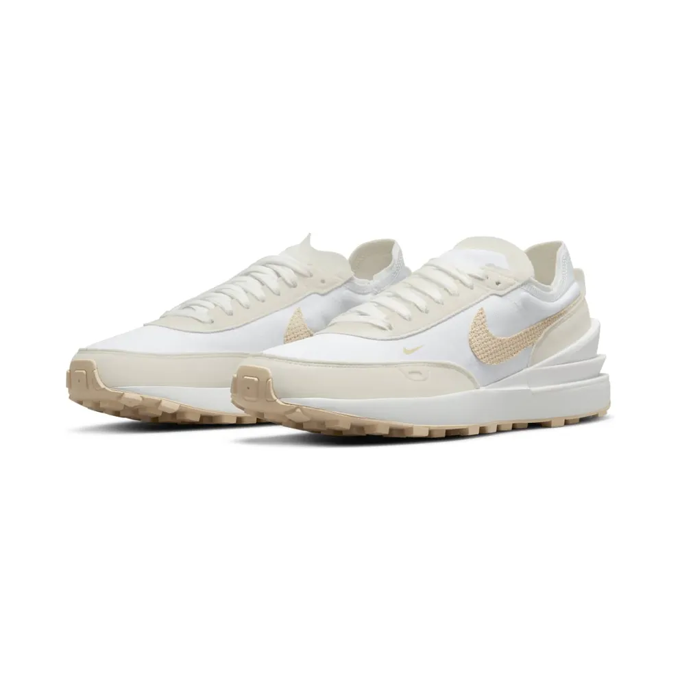 Nike Waffle One (DM7604-100)