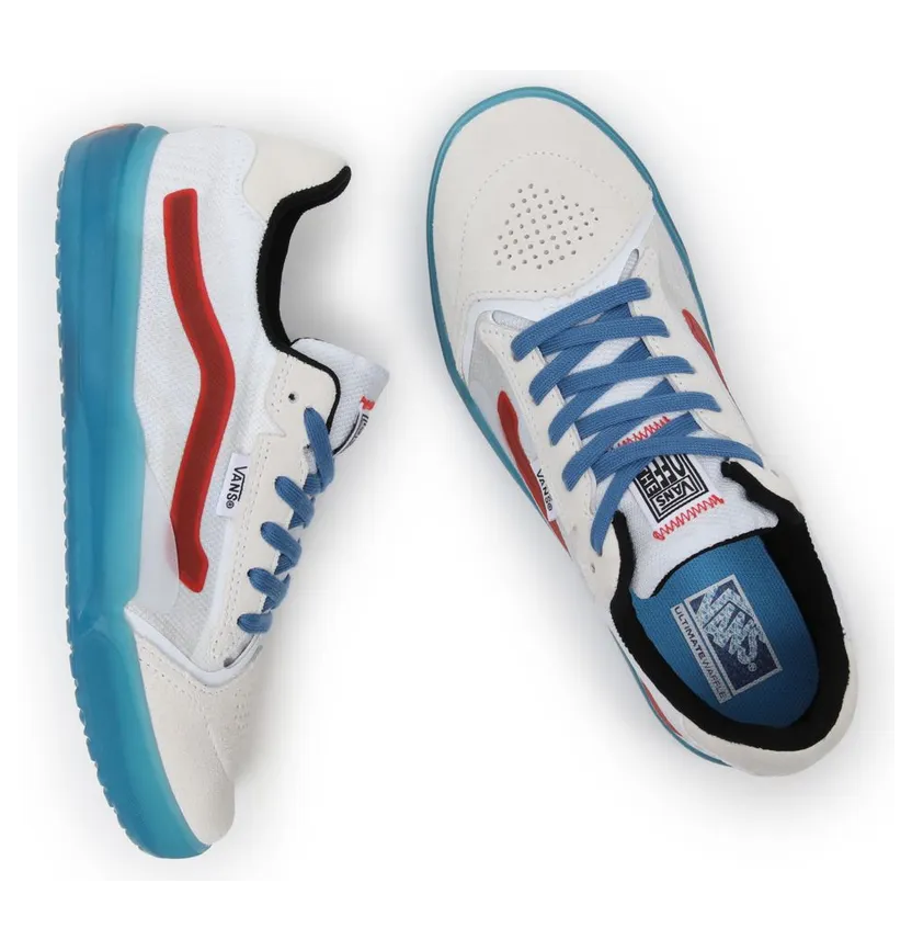 vans-evdnt-ultimatewaffle VN0A5KXCWTM