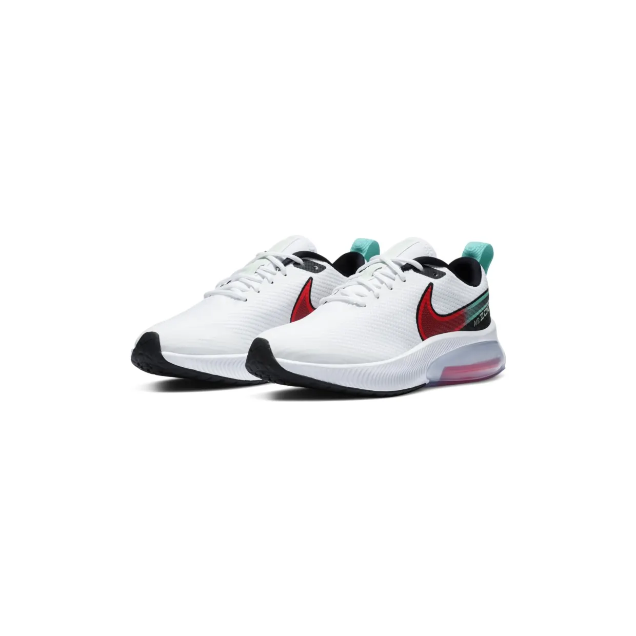 nike-air-zoom DA1242-101