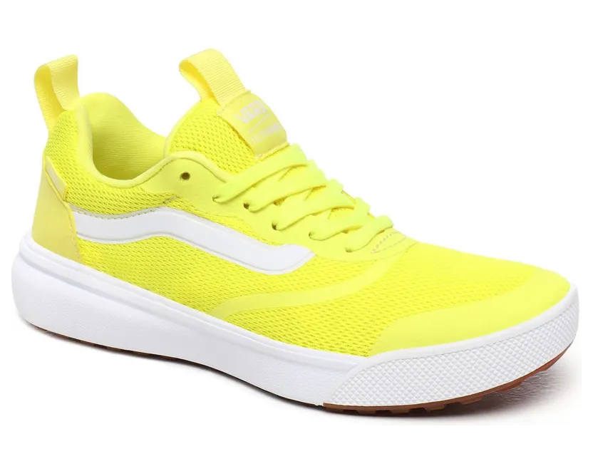 vans-ultrarange VN0A3MVUXVR