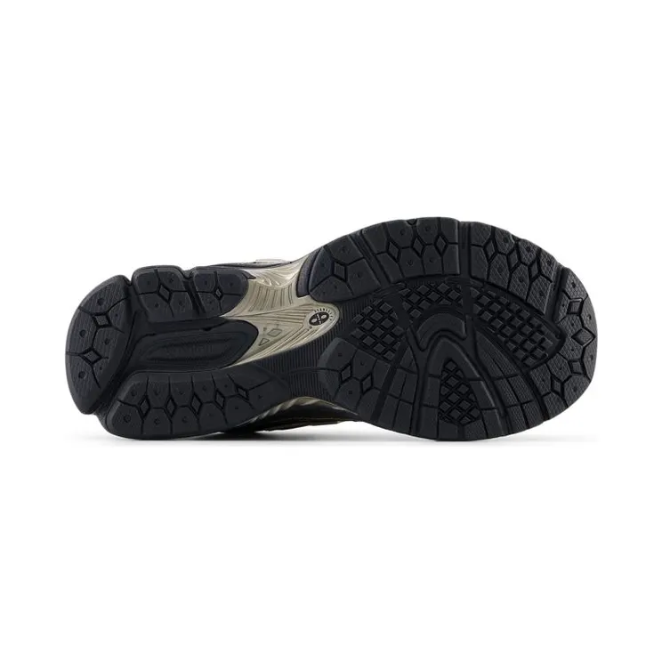 new-balance-1906 GC1906CY