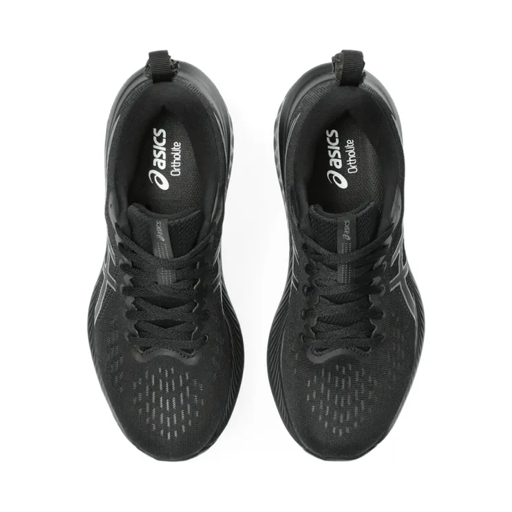 asics-gel-excite-2 1012B418.002