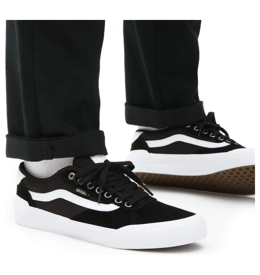 vans-chima VN0A3MTIIJU