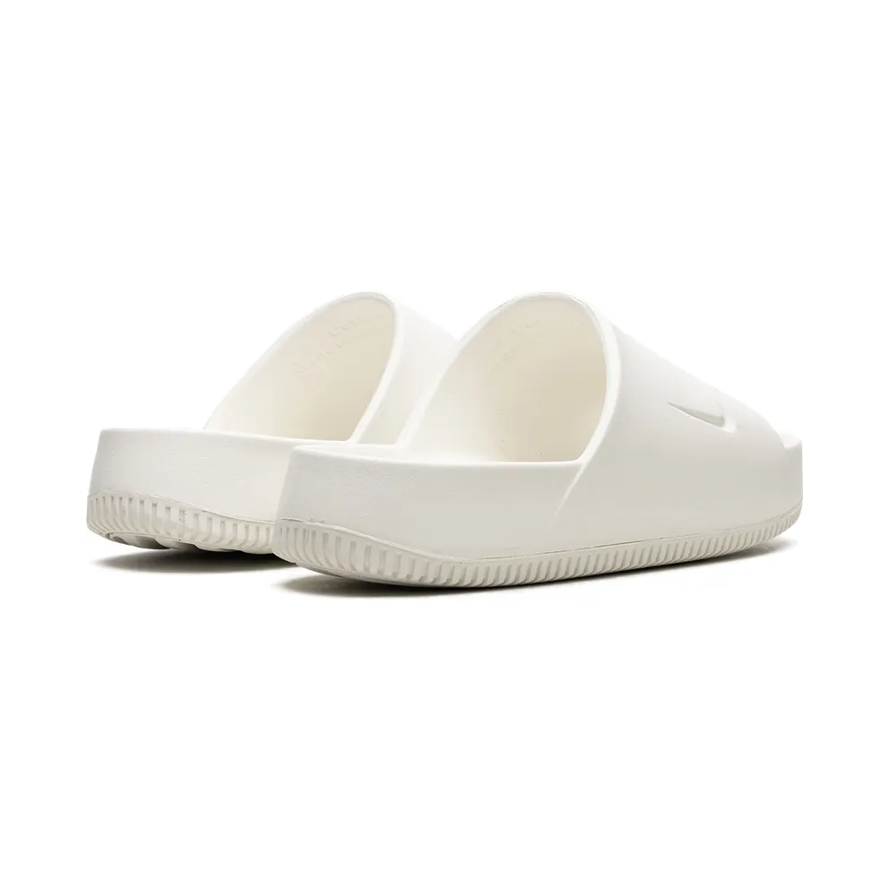 Nike Calm Slide “Sail” (FD4116-100)