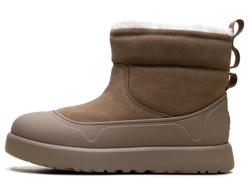 Ugg CLASSIC MINI MOD BOOT GS “Chestnut” (1157691K-CHE)