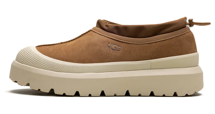 UGG M Tasman Weather Hybrid (chestnut / whitecap) – 1144096-CWTC