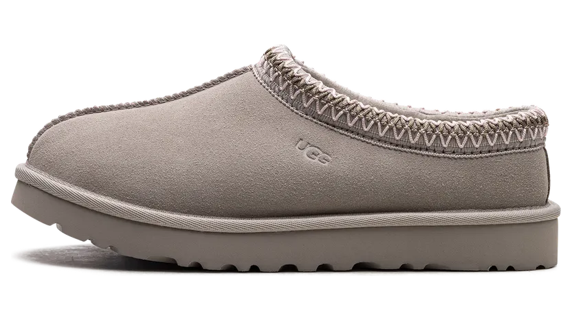 Ugg TASMAN “Goat” (5955-GOA)