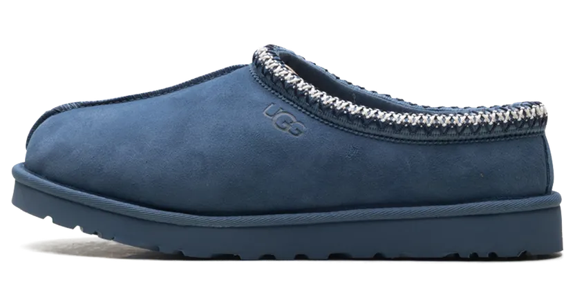 Ugg Tasman “Pacific Blue” (5950-PFCB)