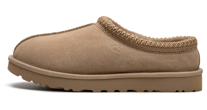 Ugg TASMAN “Sand” (5955-SNDT)