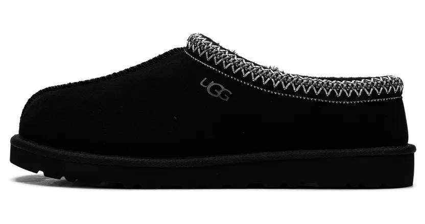 Ugg Tasman II “Black” (1174671-BLK)