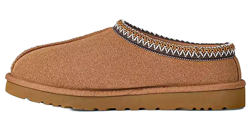 Ugg Tasman II “Chestnut” (1174671-CHE)