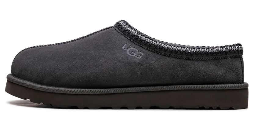 Ugg Tasman II “Dark Grey” (1174671-DGRY)