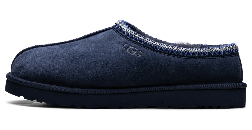 Ugg Tasman II “deep ocean” (1174671-DEOC)