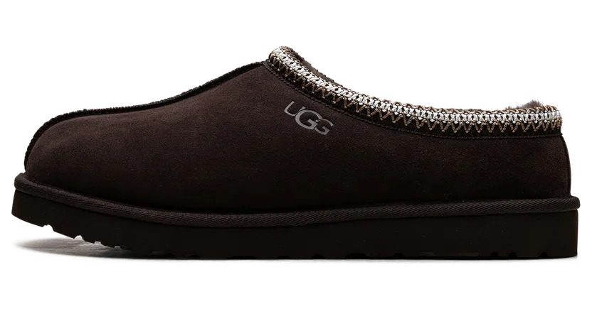 Ugg Tasman II “Dusted Cocoa” (1174671-DDCC)