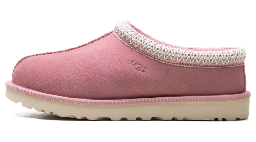 Ugg Tasman II “Horizon Pink” (1174470-HNPN)