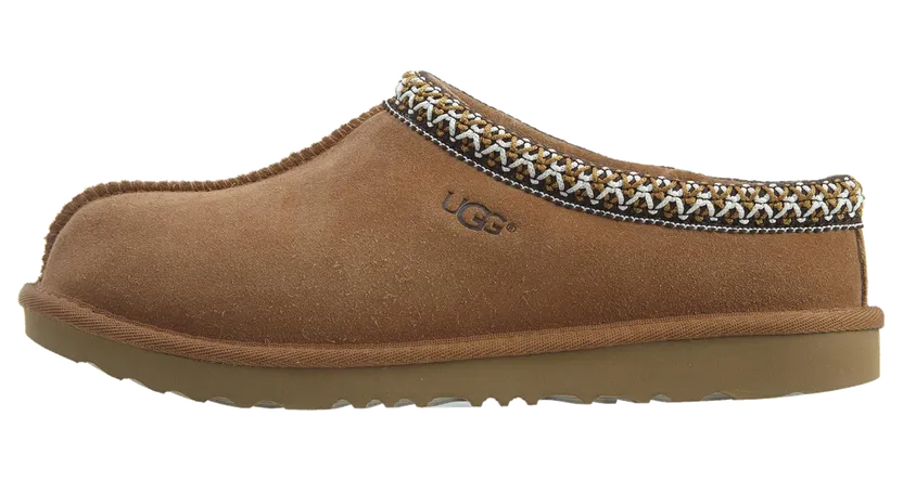 Ugg Tasman II GS “Chestnut” (1019066Y-CHE)
