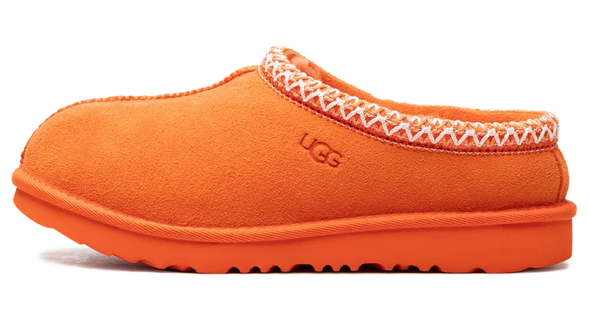 Ugg Tasman II GS “Red” (1019066K-OGS)