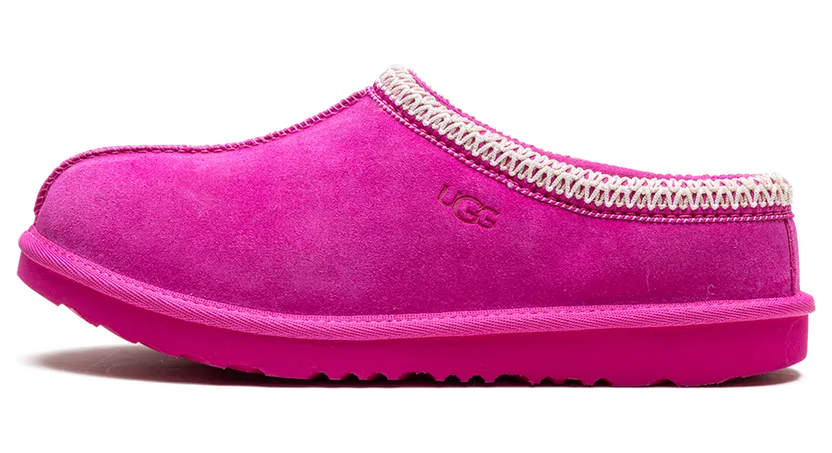 Ugg Tasman II GS “Rock Rose” (1019066K-RCR)