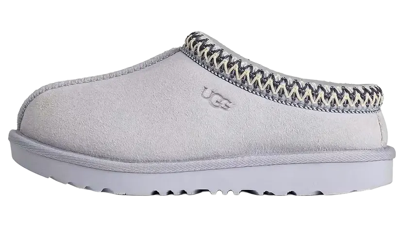 Ugg Tasman II Sandal GS “Misty Wisteria” (1019066K-MYW)