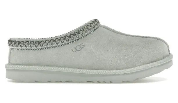 UGG Tasman II Slide Goose (1019066K-GOO)