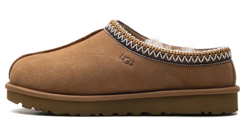 Ugg Tasman II Slipper “Chestnut” (1174470-CHE)