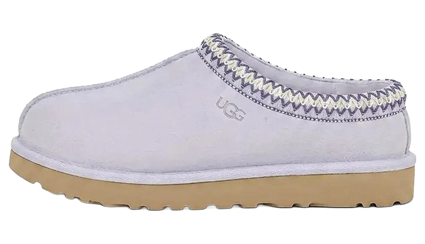 Ugg Tasman II Slipper “Misty Wisteria” (1174470-MYW)