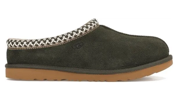 UGG Tasman II Slipper Forest Night (1019066K-FRSN)