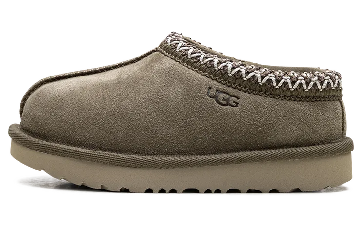 Ugg Tasman II Slipper TD “Antilope” (1019066T-ALP)