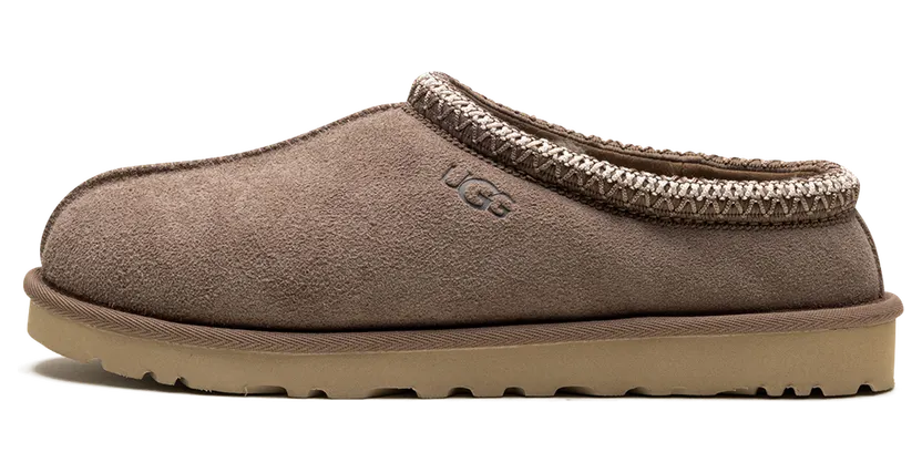 Ugg Tasman Slide “Caribou” (5950-CRBO)