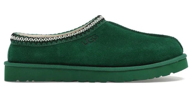 UGG Tasman Slide Monstera (5950-MNS)