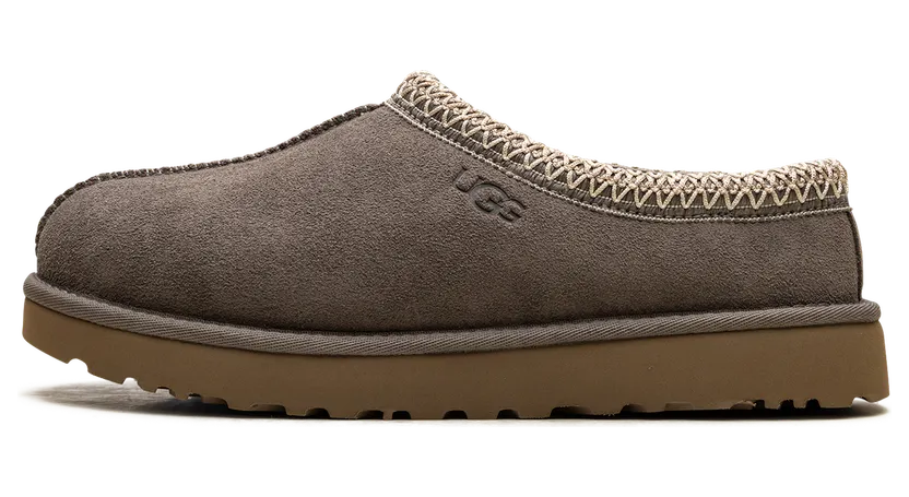 Ugg Tasman Slide “Smoke Plume” (5955-SKP)